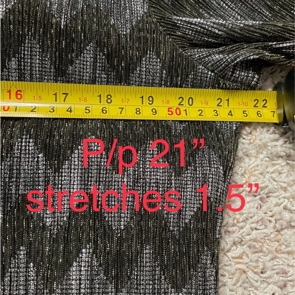 Shirt - Picture 13 of 16